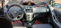 voitures-toyota-yaris-2008-boumerdes-algerie