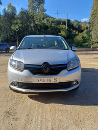 voitures-renault-symbol-2016-extreme-boumerdes-algerie