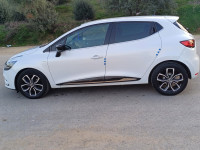 voitures-renault-clio-4-2018-limited-boumerdes-algerie