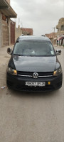 voitures-volkswagen-caddy-2019-berhoum-msila-algerie