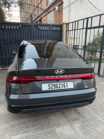 voitures-hyundai-accent-2024-mansourah-tlemcen-algerie