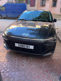 voitures-hyundai-la-nouvelle-accent-2024-gls-tlemcen-algerie