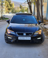 voitures-seat-leon-2019-fr-bordj-bou-arreridj-algerie