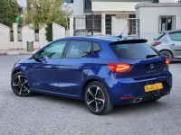 voitures-seat-ibiza-2022-fr-bordj-ghedir-bou-arreridj-algerie