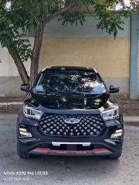 cars-chery-tiggo-4-pro-2024-premium-bordj-bou-arreridj-algeria