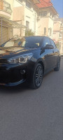 voitures-kia-rio-2018-ex-batna-algerie