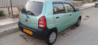 voitures-suzuki-alto-2008-sidi-aissa-msila-algerie