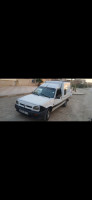 voitures-renault-express-1993-sidi-aissa-msila-algerie