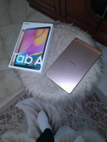 tablets-samsung-tab-a-blida-algerie