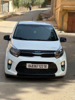 citadine-kia-picanto-2022-lx-start-algerie