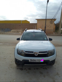 voitures-dacia-duster-2013-morsott-tebessa-algerie