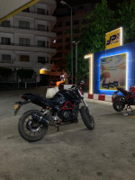 motos-scooters-benelli-250-tnt-2019-kouba-alger-algerie