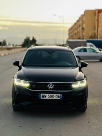 voitures-volkswagen-tiguan-2024-ain-oulmene-setif-algerie