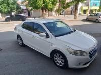 سيارات-peugeot-301-2014-active-باتنة-الجزائر