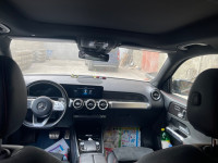 voitures-mercedes-glb-2021-ouadhia-tizi-ouzou-algerie