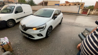 voitures-renault-clio5-2021-intense-ouadhia-tizi-ouzou-algerie