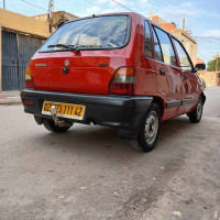 voitures-suzuki-maruti-800-2011-tipaza-algerie