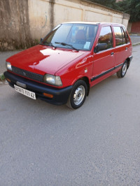 voitures-suzuki-maruti-800-2011-tipaza-algerie