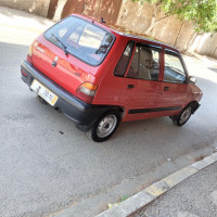 voitures-suzuki-maruti-800-2011-tipaza-algerie