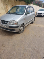 automobiles-hyundai-atos-2014-birtouta-alger-algerie