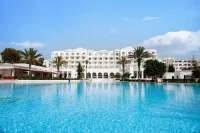 VOYAGE ORGANISE TUNISIE PAR AVION 