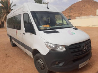 location-de-vehicules-mini-bus-sprinter-24-places-avec-porte-bagage-bab-ezzouar-alger-algerie