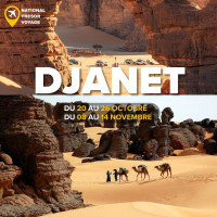 voyage-organise-djanet-en-bivouac-7-jours-bab-ezzouar-alger-algerie