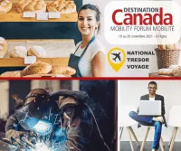 IMMIGRATION CANADA 
