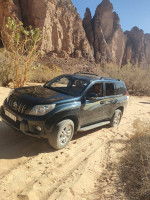 voitures-toyota-prado-2011-rouiba-alger-algerie