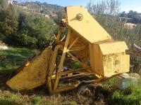 outillage-professionnel-betonniere-atlas-lakhdaria-bouira-algerie