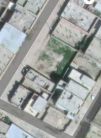 أرض-بحث-عن-شراء-وهران-حسيان-الطوال-الجزائر