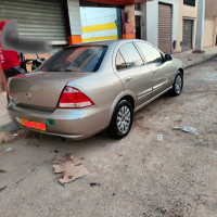 voitures-nissan-sunny-2012-b10-hassi-messaoud-ouargla-algerie