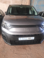 fourgon-fiat-doblo-2024-saida-algerie