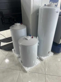 Promotion, cumulus géant 80L,100L,150L