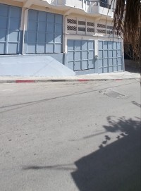 محل-كراء-بومرداس-برج-منايل-الجزائر