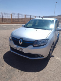 utilitaire-renault-symbol-2017-made-in-bladi-saida-algerie