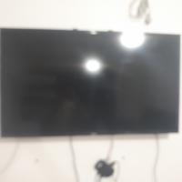 flat-screens-tv-samsung-a-vendre-ecran-casse-djelfa-algeria