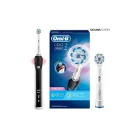 Oral-B pro2