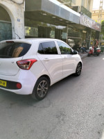 voitures-hyundai-grand-i10-2019-dz-relizane-algerie