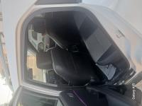 voitures-hyundai-creta-2018-gls-ain-el-melh-msila-algerie