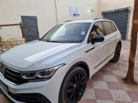 tout-terrain-suv-volkswagen-tiguan-2021-r-line-adrar-algerie