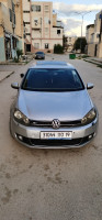 voitures-volkswagen-golf-6-2010-carat-setif-algerie