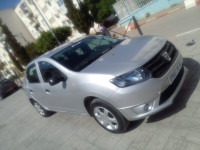 voitures-dacia-logan-2015-bejaia-algerie