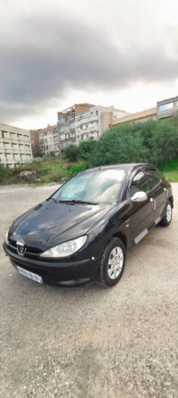 voitures-peugeot-206-2006-bejaia-algerie