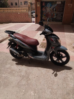 motos-scooters-sr-symphony-150-2020-setif-algerie