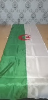 autres-drapeau-national-khemis-miliana-ain-defla-algerie