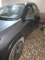 voitures-chery-tigo-2-pro-2024-tebessa-algerie