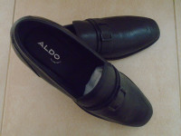 classiques-paire-de-chaussures-aldo-hussein-dey-alger-algerie