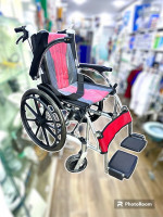 medical-chaise-roulante-fauteuil-roulant-said-hamdine-alger-algerie