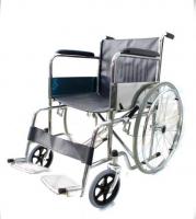 medical-chaise-roulante-simple-كرسي-متحرك-بسيط-said-hamdine-alger-algerie